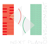 NPD Logo