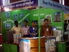 BD RED Fair-2004
