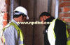 Site Visits