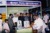 BD-RED Fair-2004