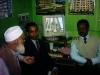 BD RED Fair-2004