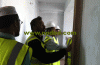 Site Visits