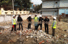 Site Visits