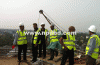 Site Visits