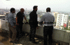 Site Visits