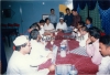Ifter Party- 2003