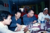 Ifter Party- 2003