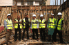 Site Visits