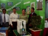 BD RED Fair-2004
