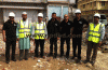 Site Visits