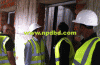 Site Visits