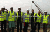 Site Visits