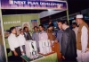 BD-RED Fair-2004