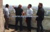 Site Visits