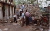 @ Site
