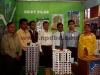 BD RED Fair-2004
