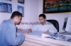 @ Office