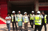 Site Visits