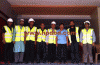Site Visits