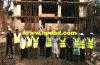 Site Visits