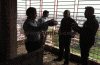 Site Visits