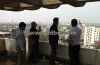 Site Visits
