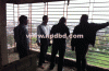Site Visits