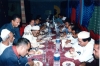 Ifter Party- 2003