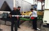 Site Visits