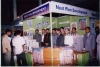 BD-RED Fair-2004