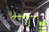 Site Visits