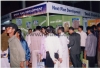 BD-RED Fair-2004