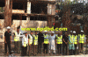 Site Visits