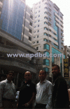 Site Visits