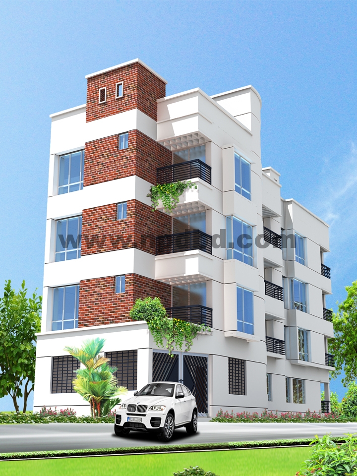 H Residence
