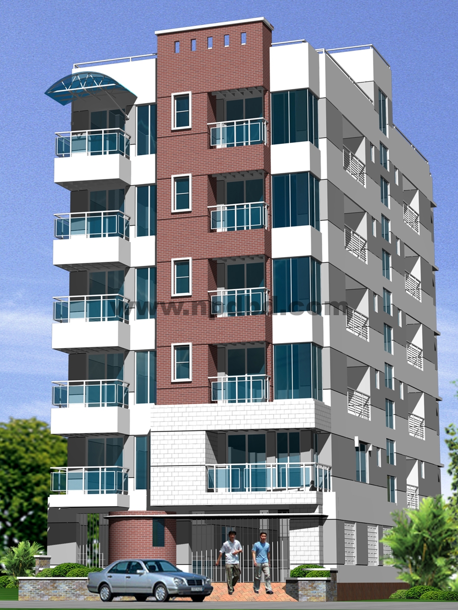 Kamal Homes