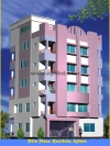 Mitu Palace