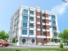 Residence