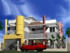 Khadim Cottage