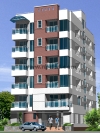 Kamal Homes